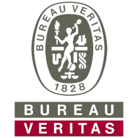 Bureau Veritas