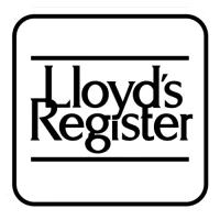 lloyd's register