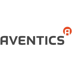Aventics (Emerson)
