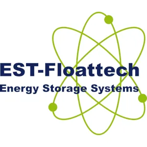 EST-Floattech