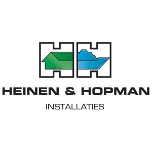 Heinen & Hopman Installaties