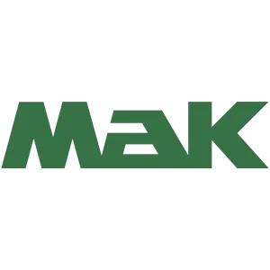 MaK