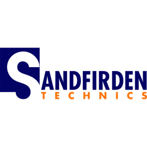 Sandfirden Technics