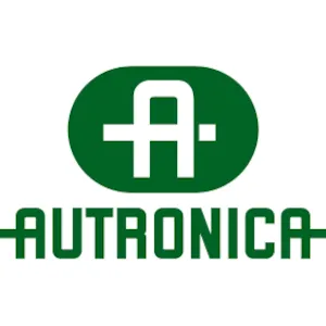 Autronica