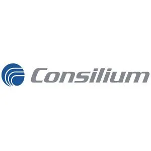 Consilium Safety