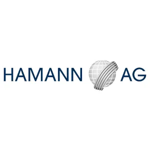 Hamann AG