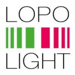 Lopolight