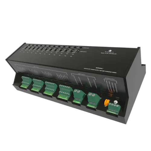 Marble MS225 navigation light controller