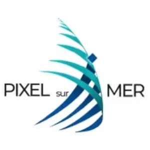 Pixel sur Mer