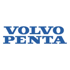 Volvo Penta