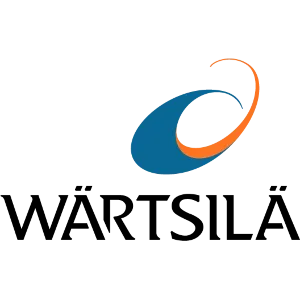 Wärtsilä