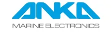 Anka Marine Electronics
