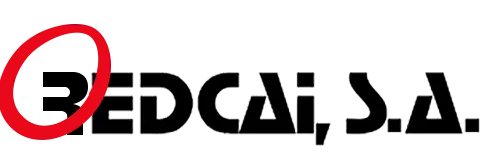 Redcai