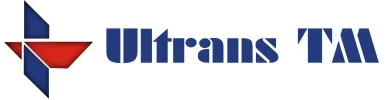 Logo Ultrans Tm